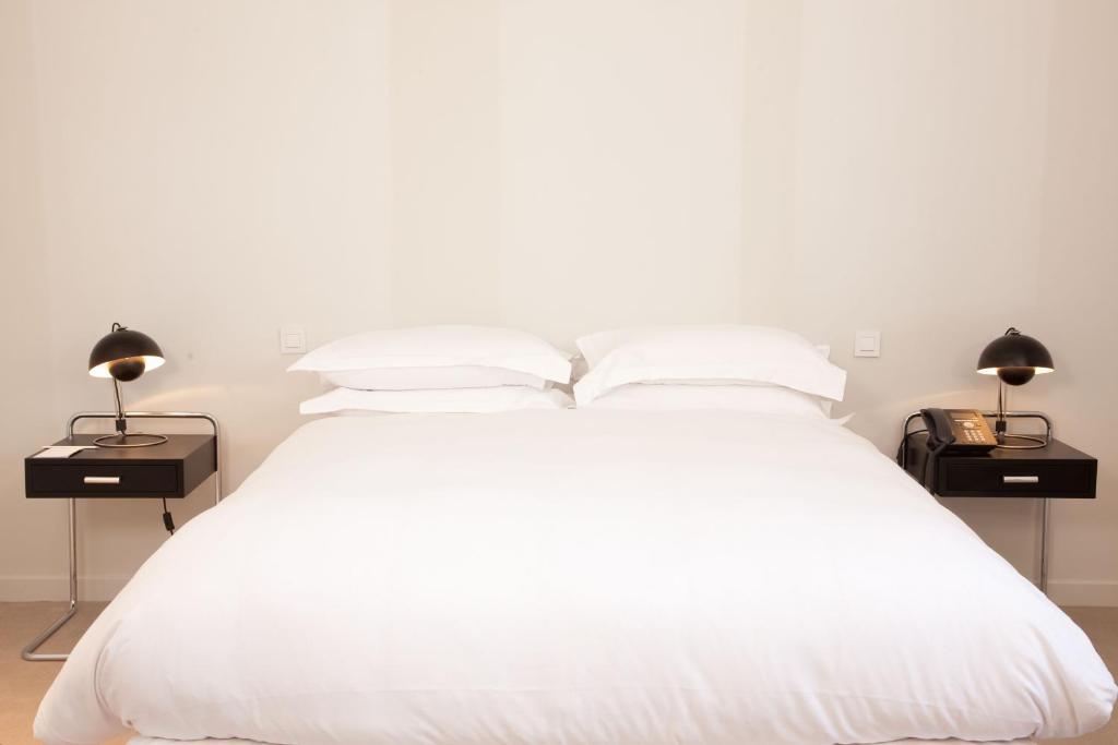 Coutures Junior Suite